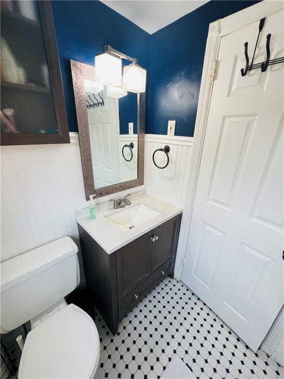 153 Fairfax Road Pittsburgh, PA 15221 - Photo 21 of 32 Gallery Image 21