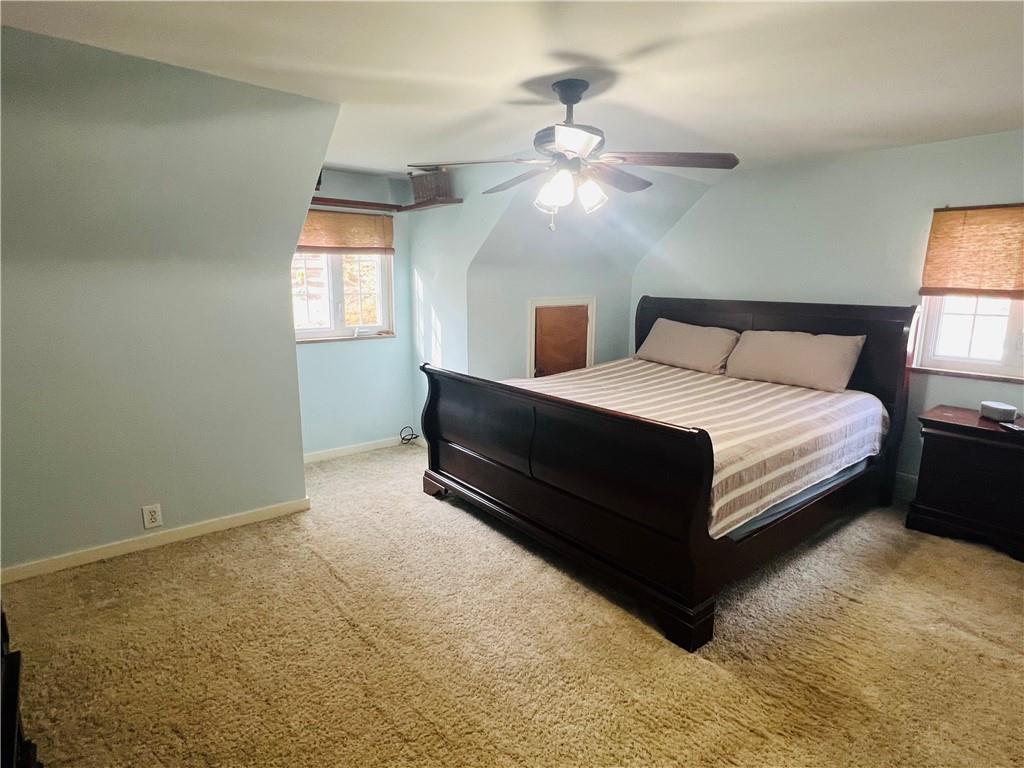 153 Fairfax Road Pittsburgh, PA 15221 - Photo 24 of 32 Gallery Image 24