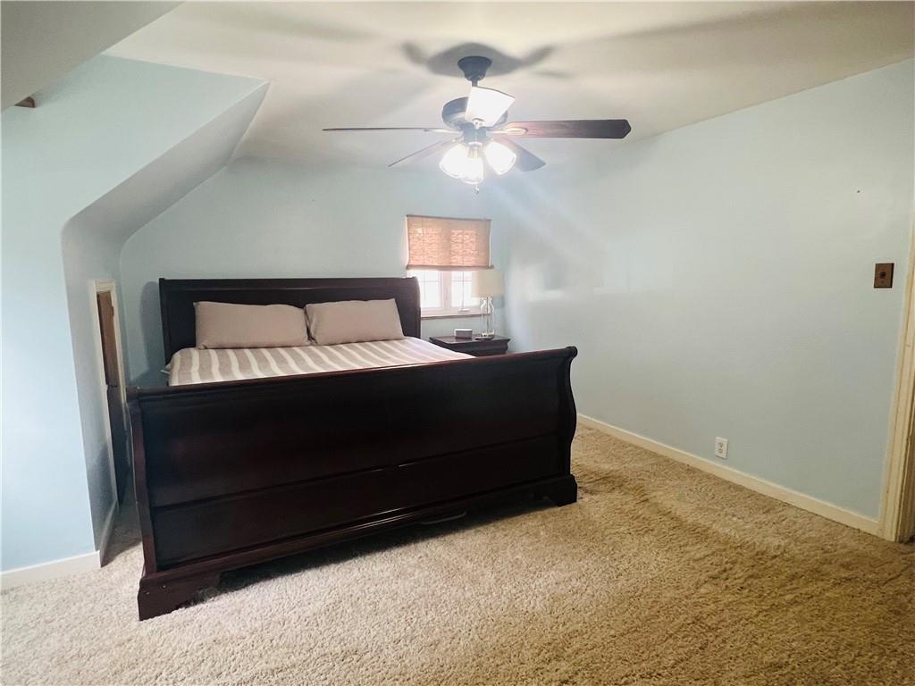 153 Fairfax Road Pittsburgh, PA 15221 - Photo 25 of 32 Gallery Image 25