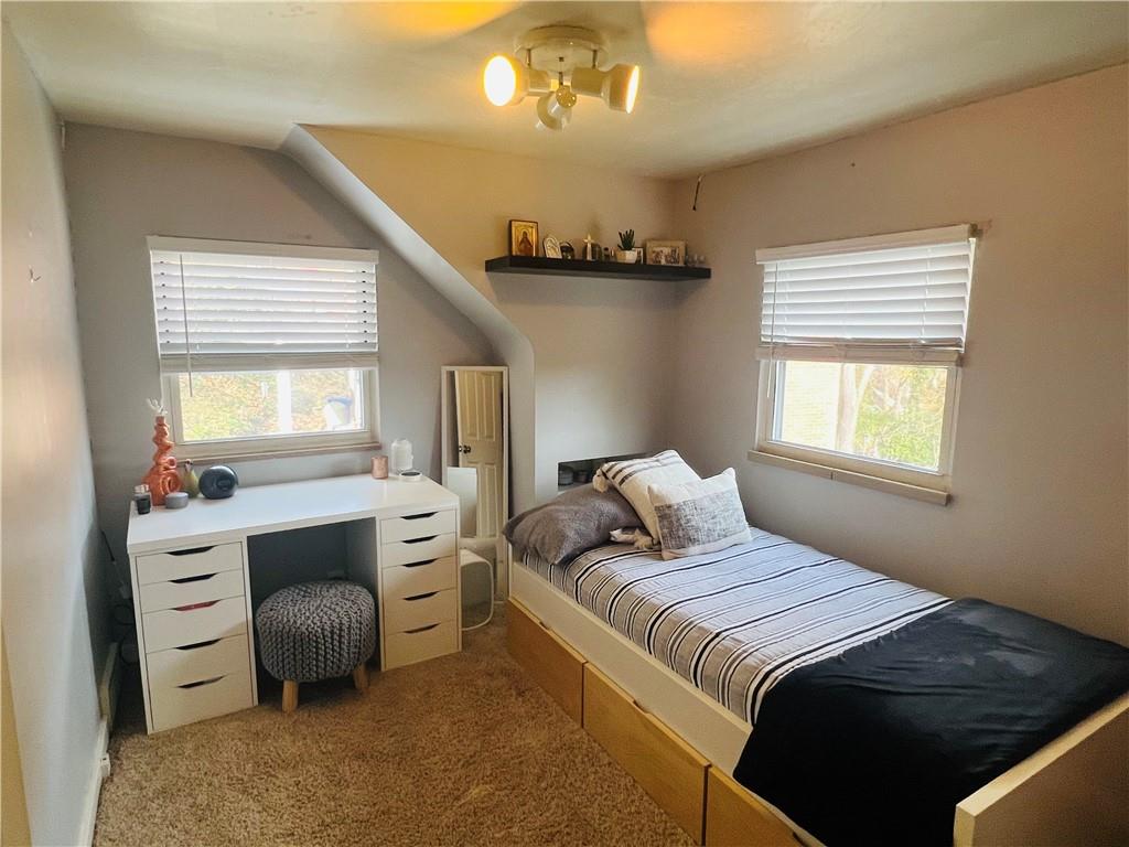 153 Fairfax Road Pittsburgh, PA 15221 - Photo 26 of 32 Gallery Image 26