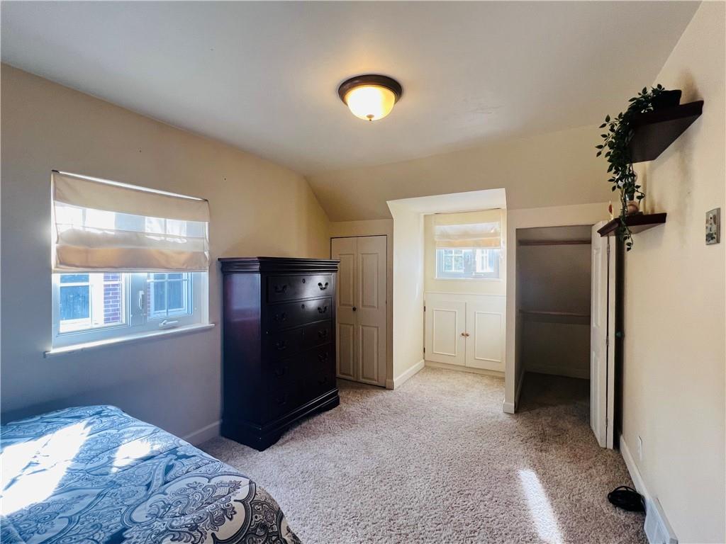 153 Fairfax Road Pittsburgh, PA 15221 - Photo 27 of 32 Gallery Image 27