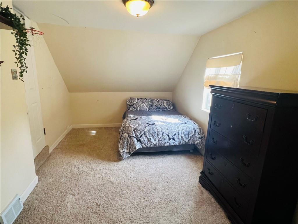 153 Fairfax Road Pittsburgh, PA 15221 - Photo 28 of 32 Gallery Image 28