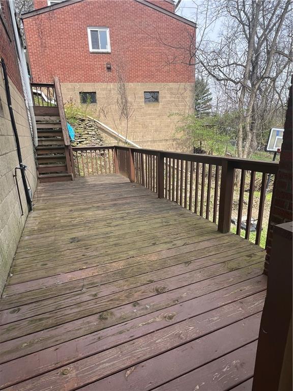 153 Fairfax Road Pittsburgh, PA 15221 - Photo 32 of 32 Gallery Image 32