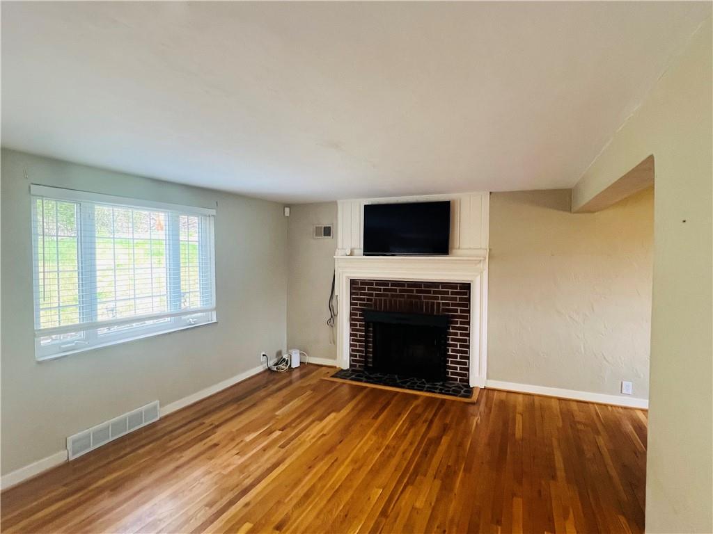 153 Fairfax Road Pittsburgh, PA 15221 - Photo 7 of 32 Gallery Image 7