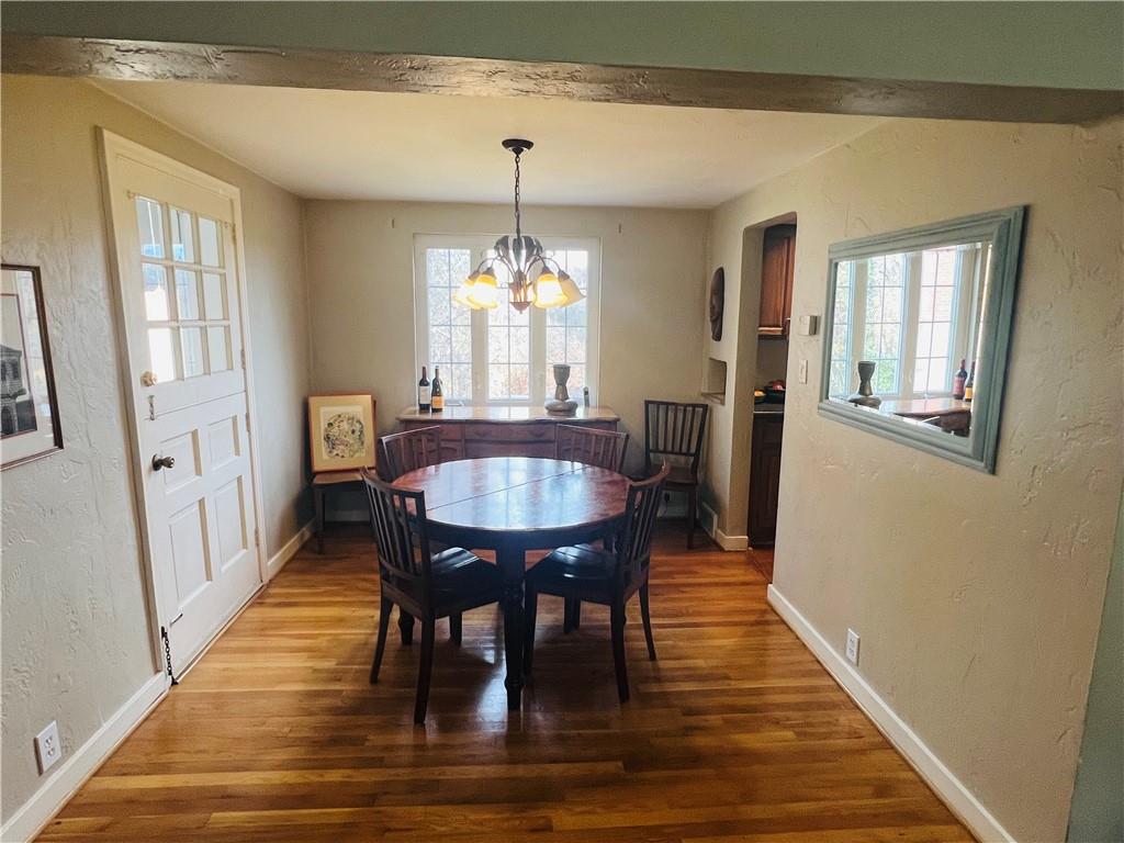 153 Fairfax Road Pittsburgh, PA 15221 - Photo 9 of 32 Gallery Image 9
