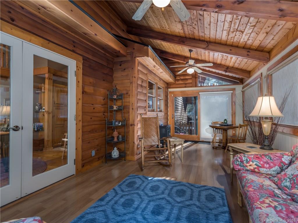 445 Macedonia Road Saluda, NC 28773 - Photo 22 of 31 Gallery Image 22