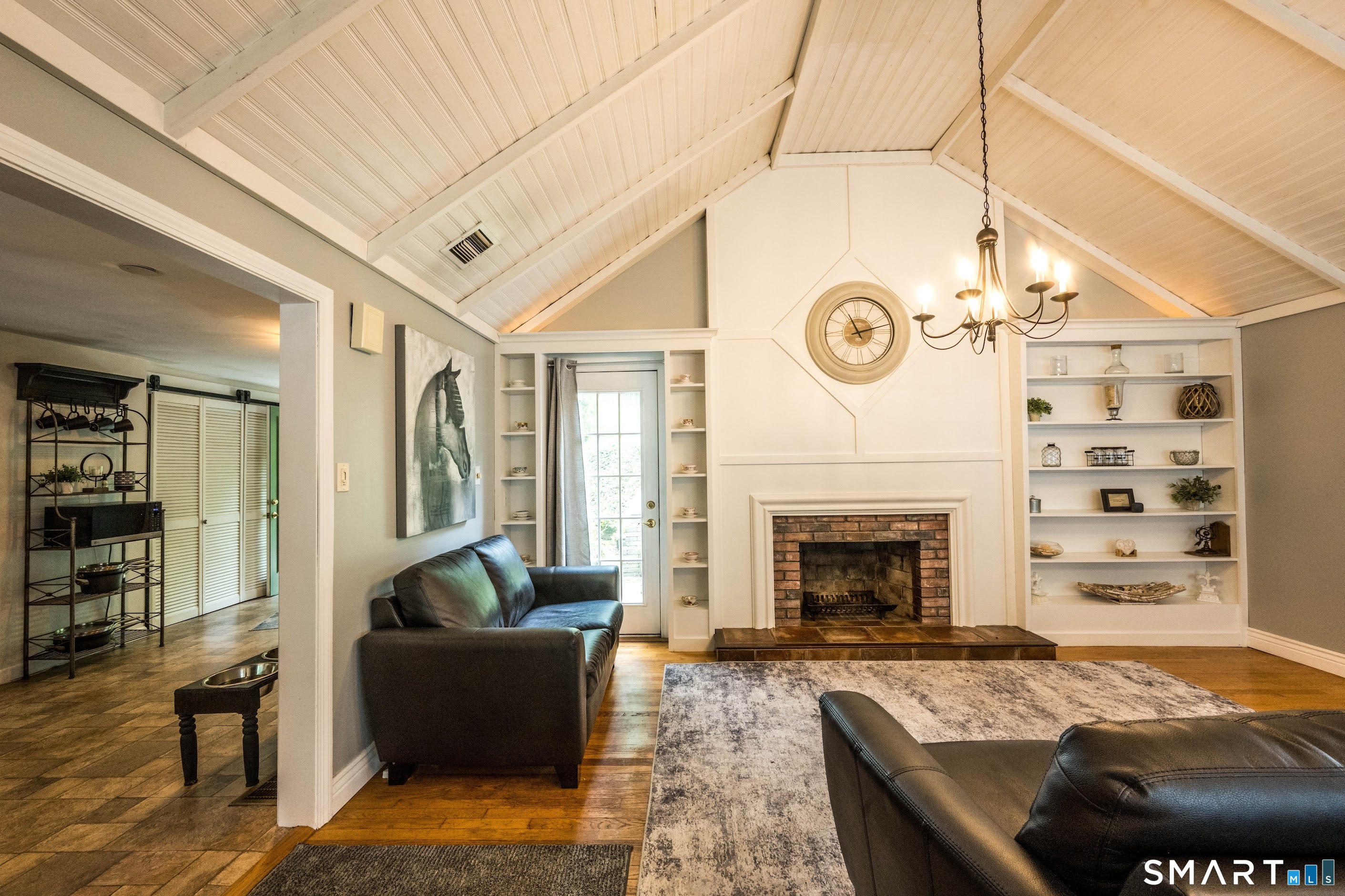 167 Saybrook Road Haddam, CT 06441 - Photo 4 of 38