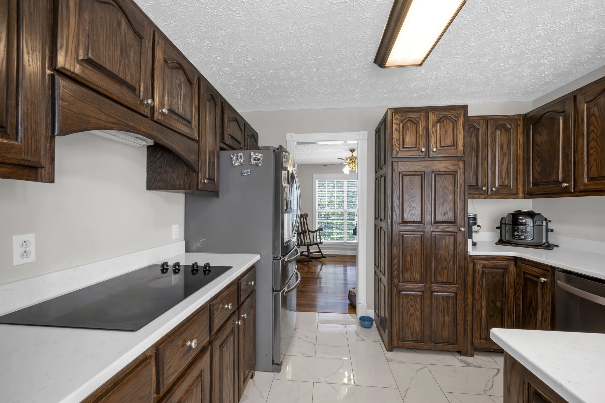 1194 Spann Road Charlotte, TN 37036 - Photo 23 of 55