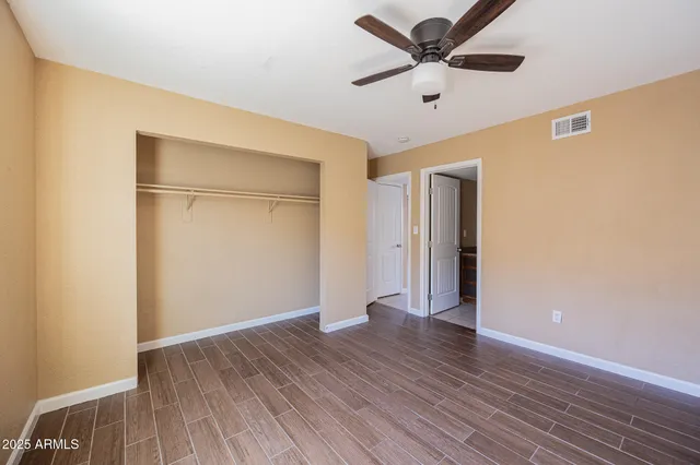 $1,495 | 2713 East Jones Avenue, Unit 2, Phoenix, AZ 85040