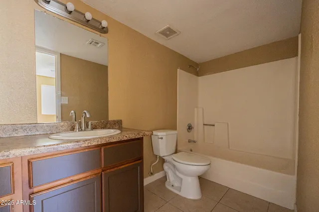 $1,495 | 2713 East Jones Avenue, Unit 2, Phoenix, AZ 85040