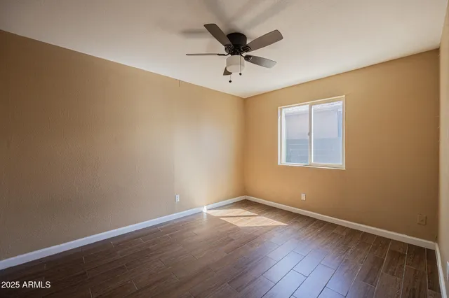 $1,495 | 2713 East Jones Avenue, Unit 2, Phoenix, AZ 85040