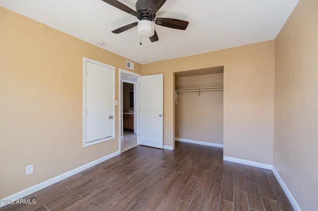 $1,495 | 2713 East Jones Avenue, Unit 2, Phoenix, AZ 85040