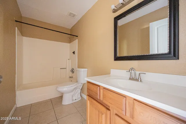 $1,495 | 2713 East Jones Avenue, Unit 2, Phoenix, AZ 85040