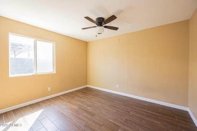 $1,495 | 2713 East Jones Avenue, Unit 2, Phoenix, AZ 85040