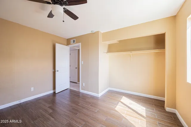 $1,495 | 2713 East Jones Avenue, Unit 2, Phoenix, AZ 85040