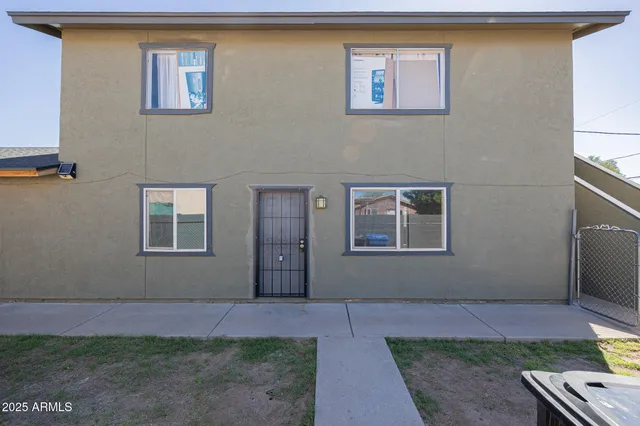 $1,495 | 2713 East Jones Avenue, Unit 2, Phoenix, AZ 85040
