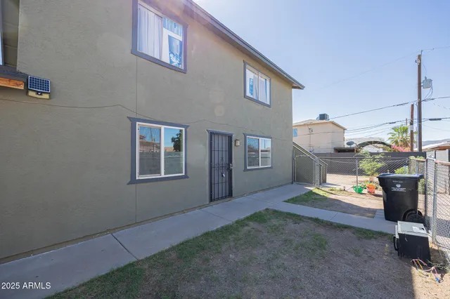 $1,495 | 2713 East Jones Avenue, Unit 2, Phoenix, AZ 85040