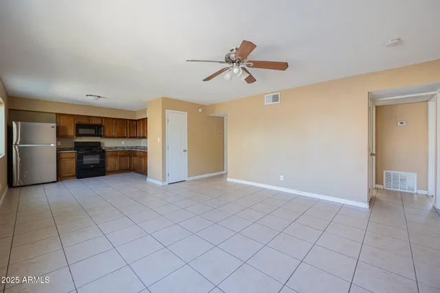 $1,495 | 2713 East Jones Avenue, Unit 2, Phoenix, AZ 85040