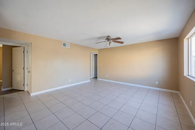 $1,495 | 2713 East Jones Avenue, Unit 2, Phoenix, AZ 85040