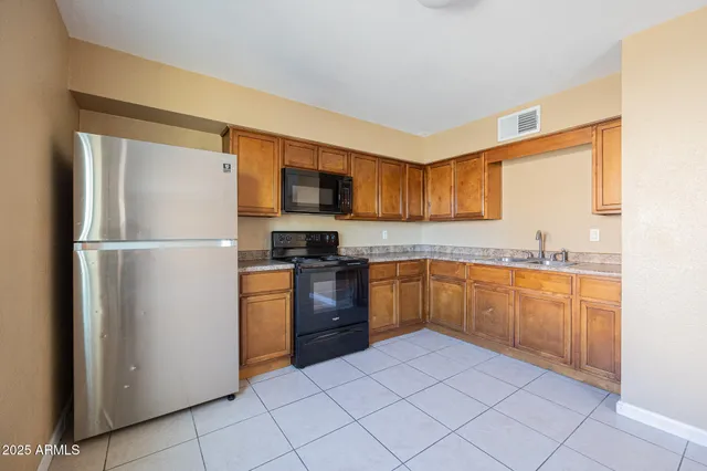 $1,495 | 2713 East Jones Avenue, Unit 2, Phoenix, AZ 85040