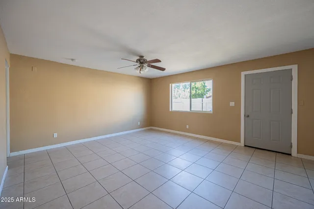 $1,495 | 2713 East Jones Avenue, Unit 2, Phoenix, AZ 85040