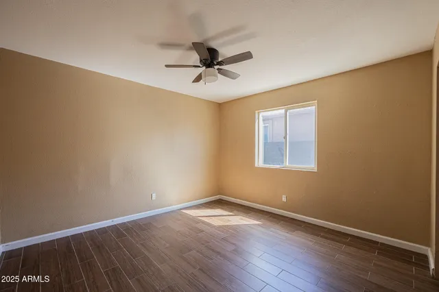 $1,495 | 2713 East Jones Avenue, Unit 2, Phoenix, AZ 85040