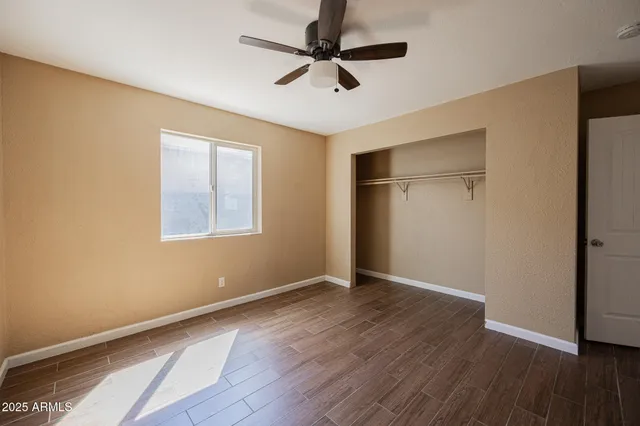 $1,495 | 2713 East Jones Avenue, Unit 2, Phoenix, AZ 85040