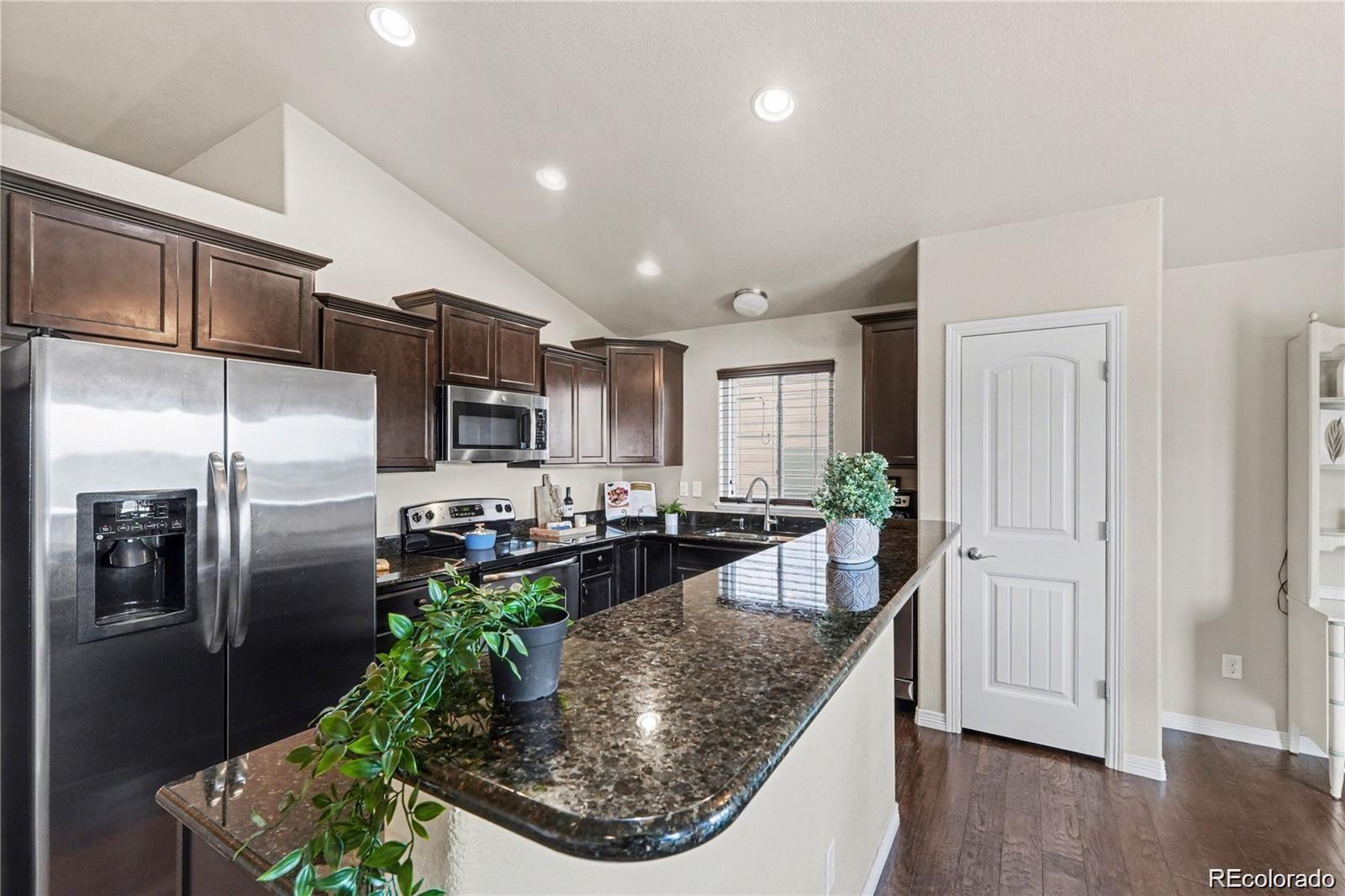 6659 12th Street Frederick, CO 80530 - Photo 15 of 25