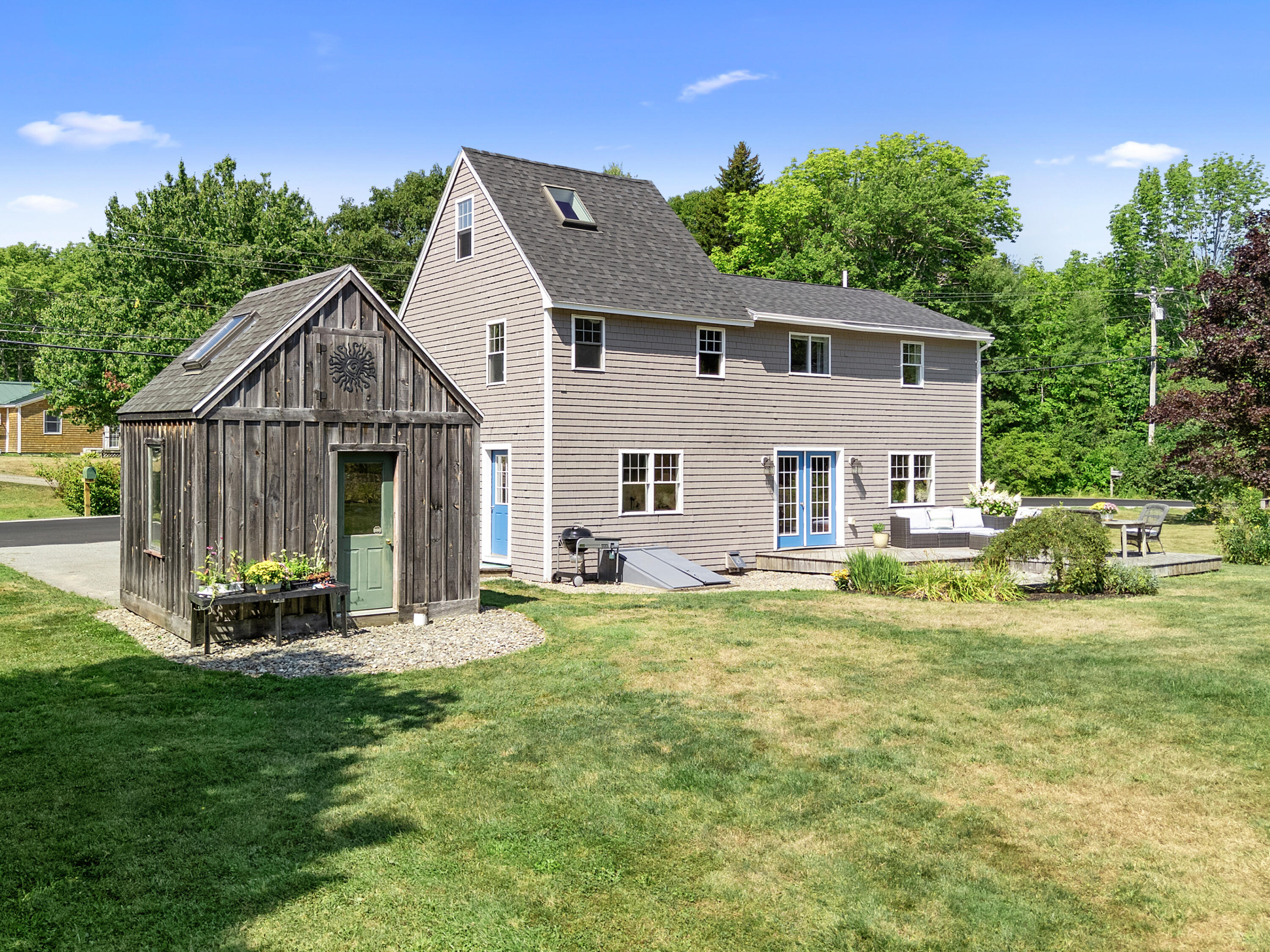 22 Clark Island Road St. George, ME 04859 - Photo 41 of 63 bracket_0035_DJI_20260819111551_0307_D