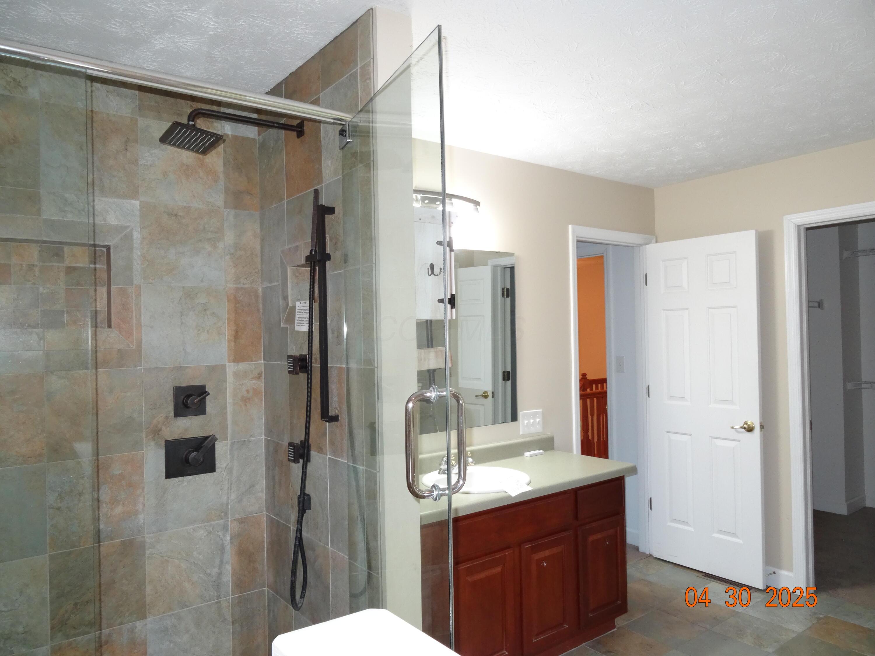 3101 Windy Ridge Drive Springfield, OH 45502 - Photo 26 of 31 DSC08211