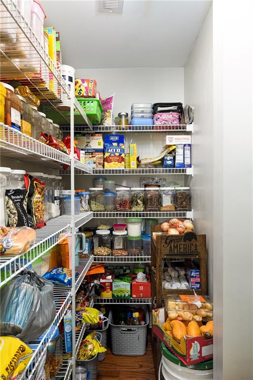 3741 Georgia Pond Lane High Point, NC 27265 - Photo 12 of 35