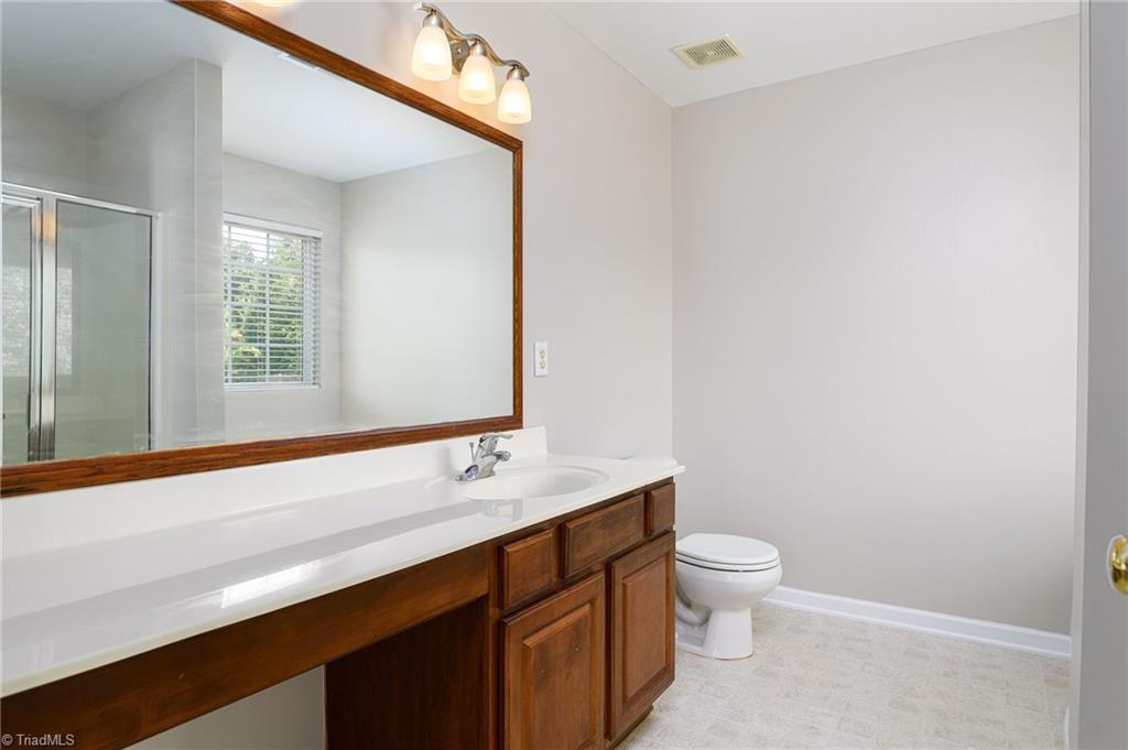 3741 Georgia Pond Lane High Point, NC 27265 - Photo 18 of 35