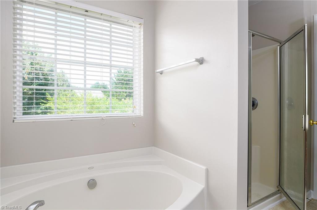 3741 Georgia Pond Lane High Point, NC 27265 - Photo 19 of 35