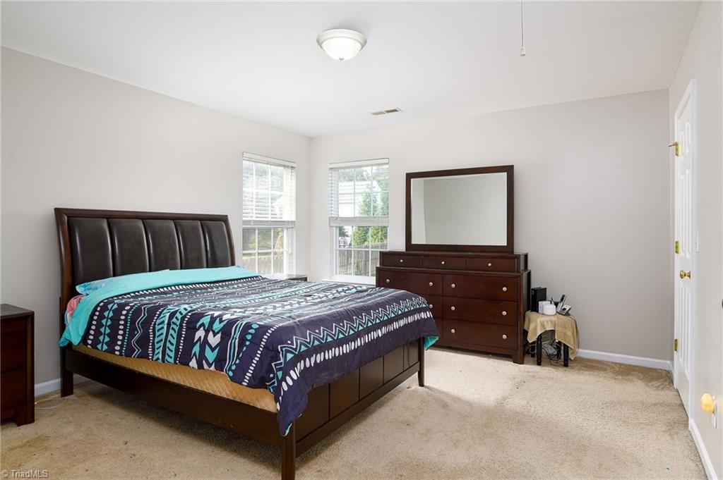 3741 Georgia Pond Lane High Point, NC 27265 - Photo 20 of 35