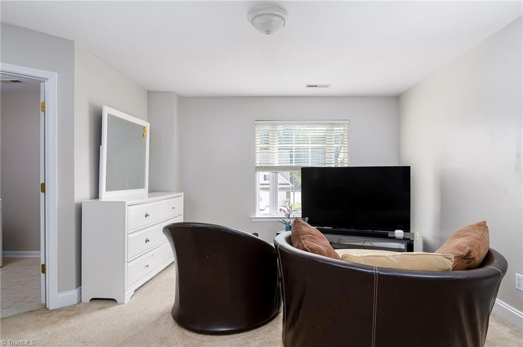 3741 Georgia Pond Lane High Point, NC 27265 - Photo 25 of 35