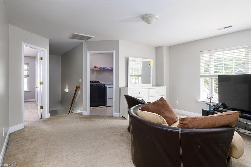 3741 Georgia Pond Lane High Point, NC 27265 - Photo 27 of 35