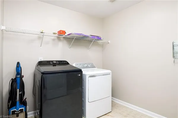 $408,000 | 3741 Georgia Pond Lane, High Point, NC 27265