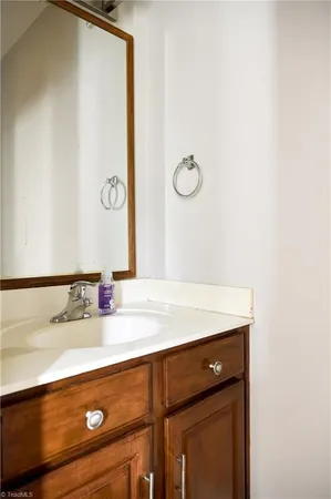 $408,000 | 3741 Georgia Pond Lane, High Point, NC 27265