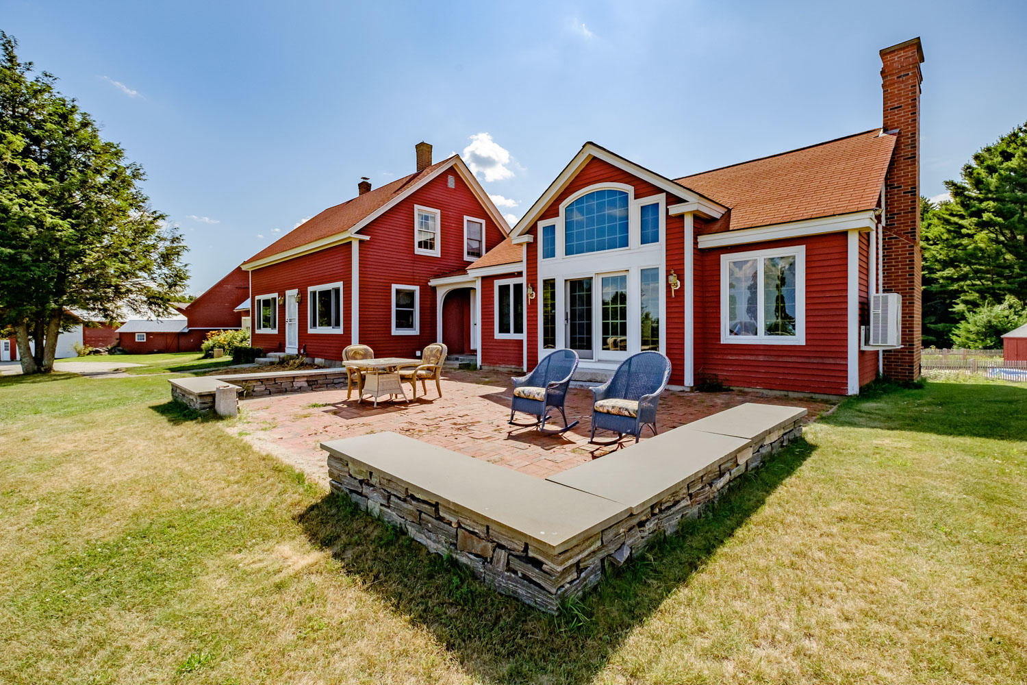 68 Shiloh Place Baldwin, ME 04024 - Photo 2 of 40 20190729gp-61042