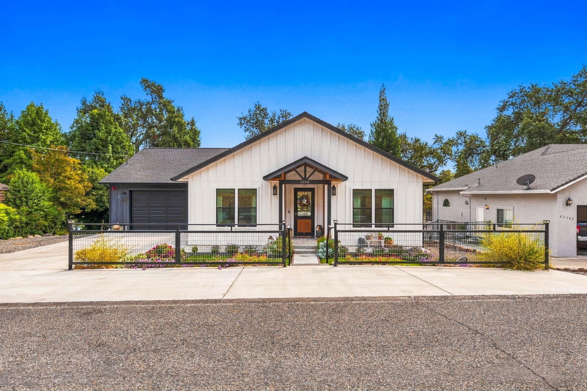 22309 Adobe Road Red Bluff, CA 96080 - Photo 4 of 68 Gallery Image 4