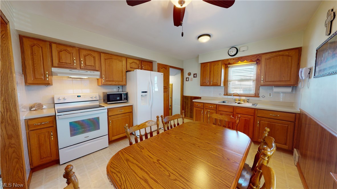 797 Pendley Road Willowick, OH 44095 - Photo 7 of 24