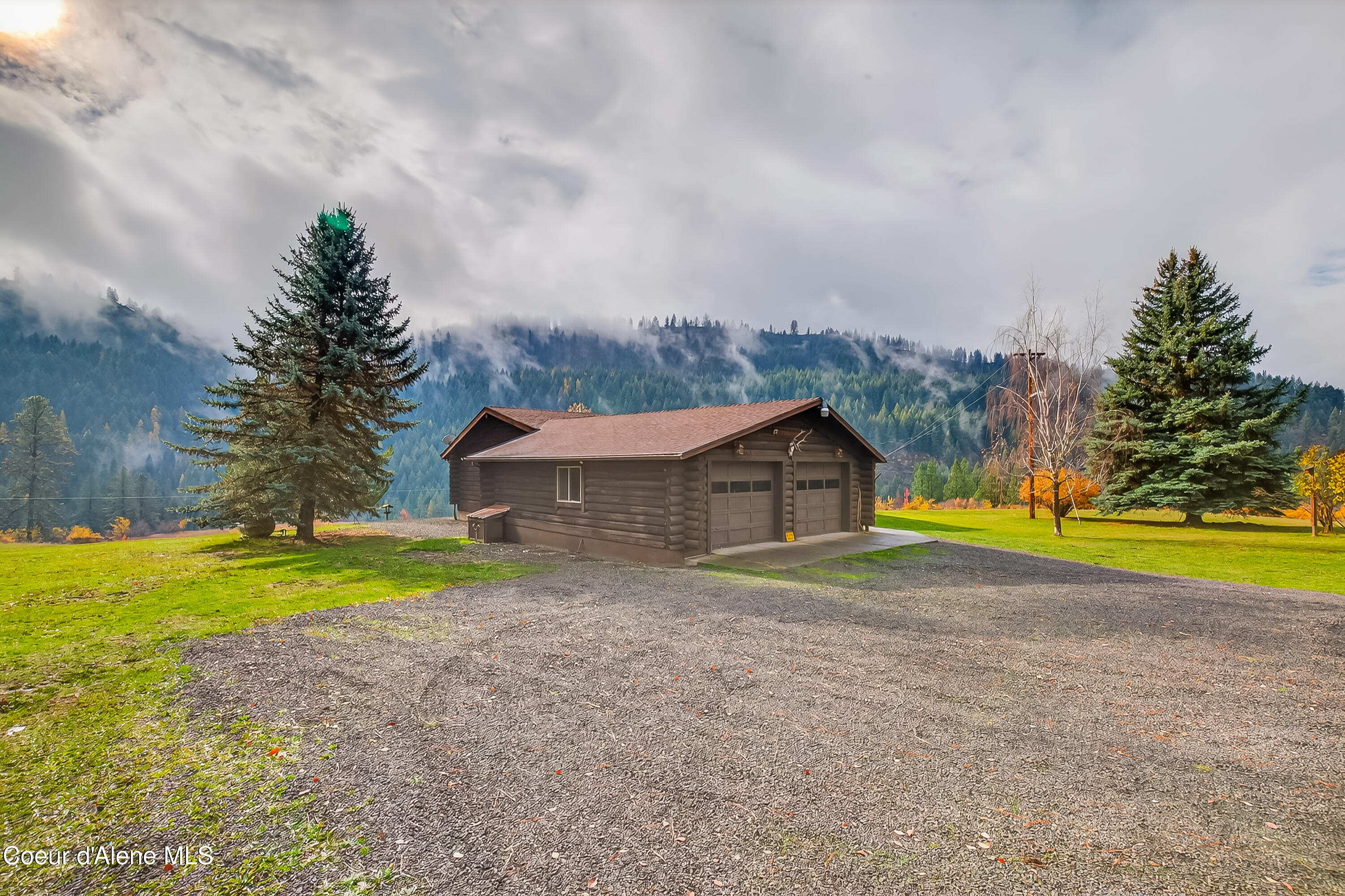 1383 Cedar Ridge Road Kendrick, ID 83537 - Photo 17 of 70 AM3I9503