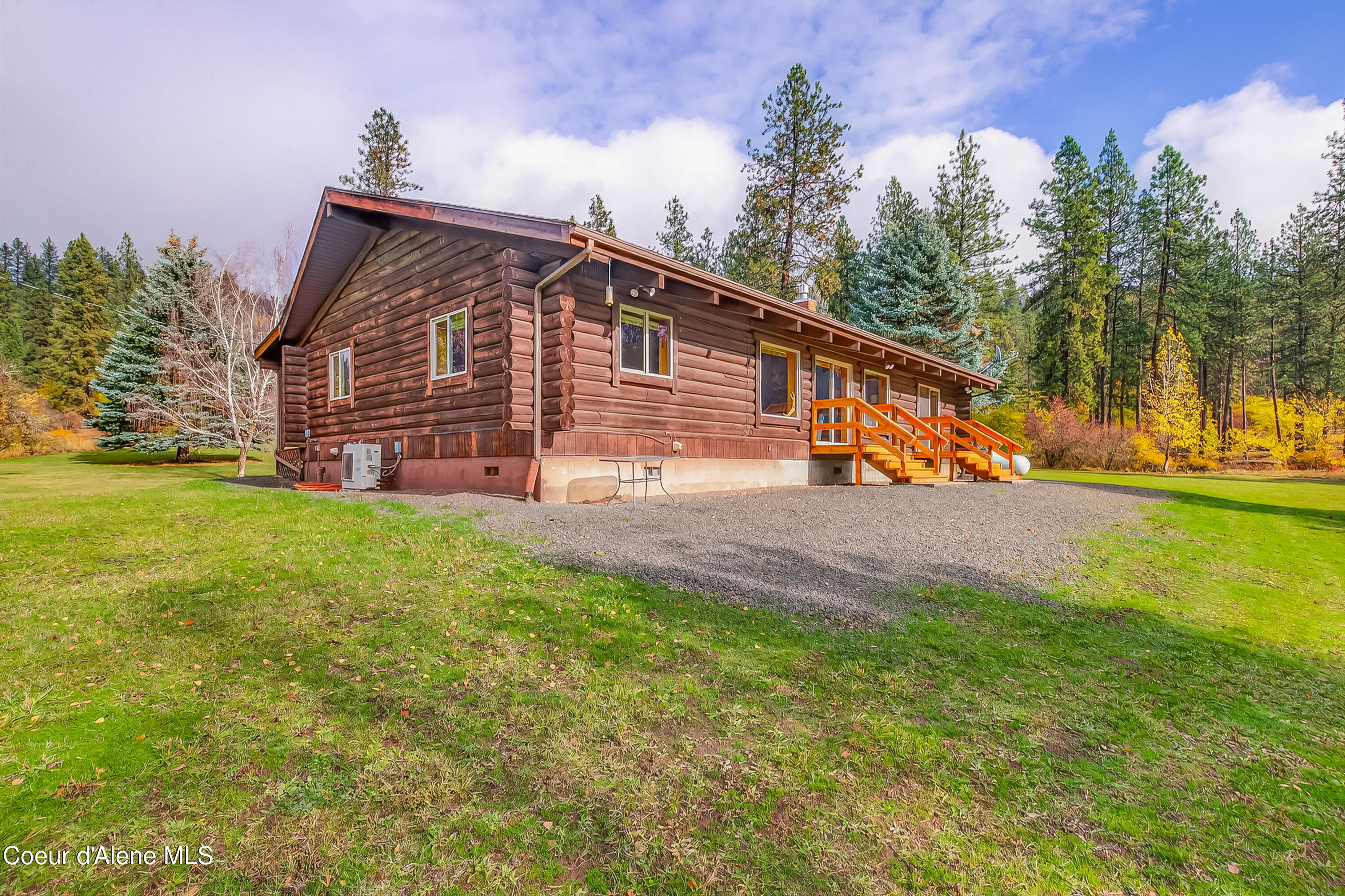 1383 Cedar Ridge Road Kendrick, ID 83537 - Photo 33 of 70 AM3I9493