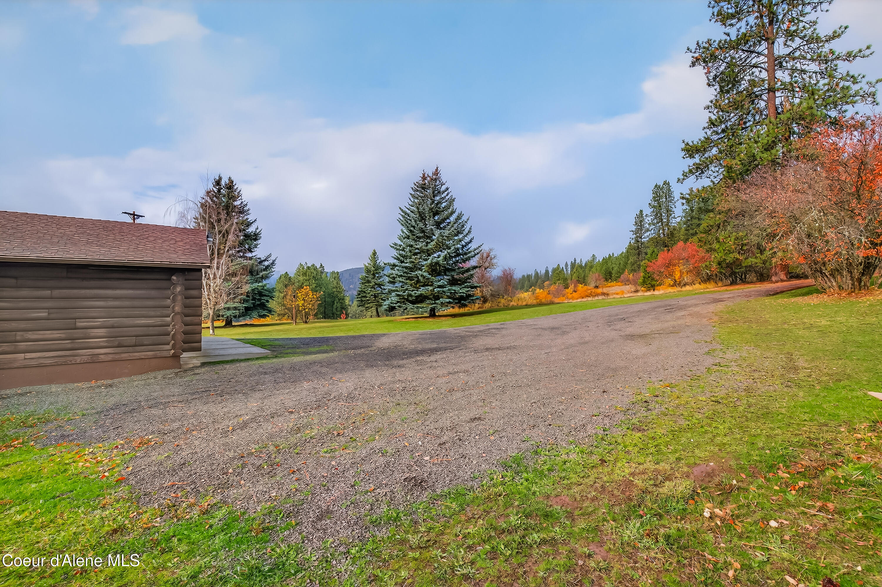 1383 Cedar Ridge Road Kendrick, ID 83537 - Photo 34 of 70 AM3I9498