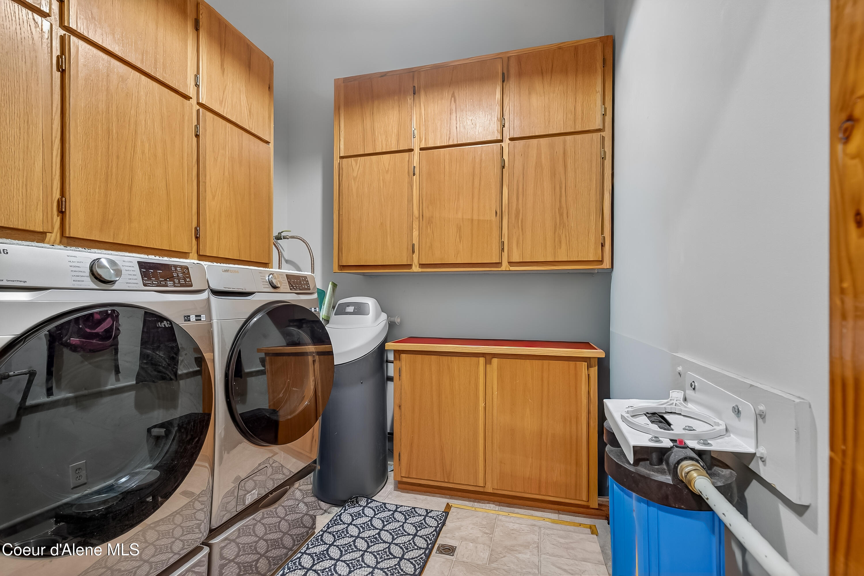 1383 Cedar Ridge Road Kendrick, ID 83537 - Photo 43 of 70 AM3I9383