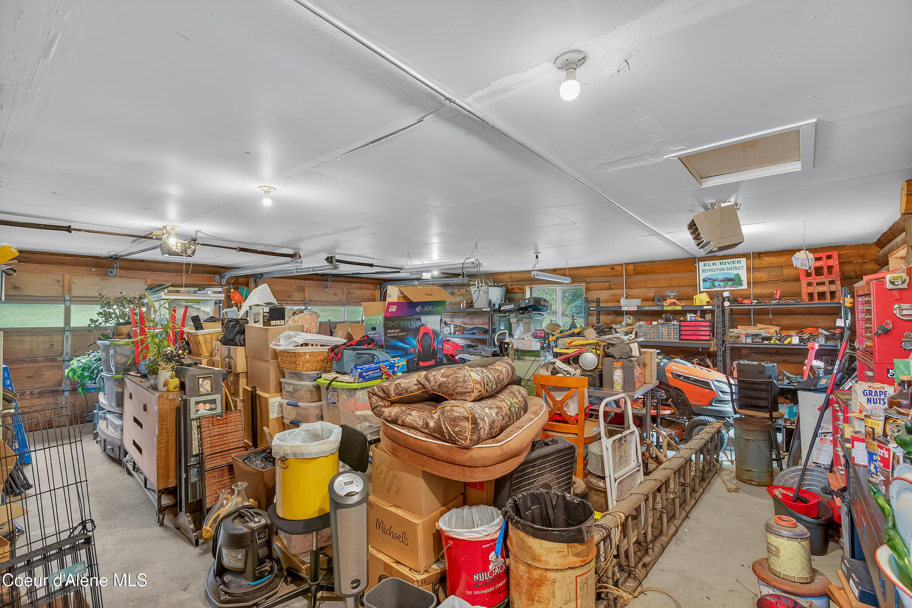 1383 Cedar Ridge Road Kendrick, ID 83537 - Photo 44 of 70 AM3I9388