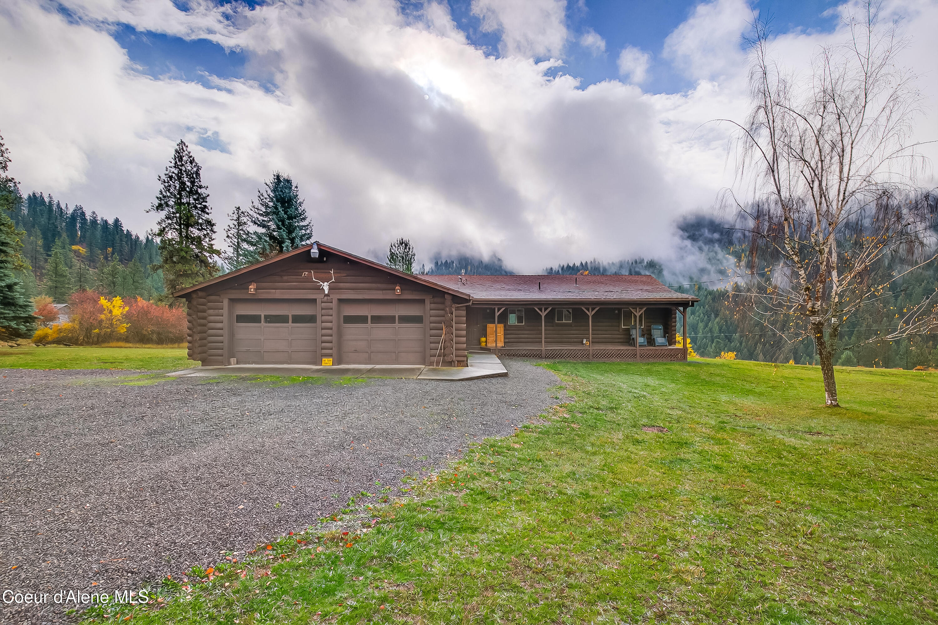 1383 Cedar Ridge Road Kendrick, ID 83537 - Photo 47 of 70 AM3I9403