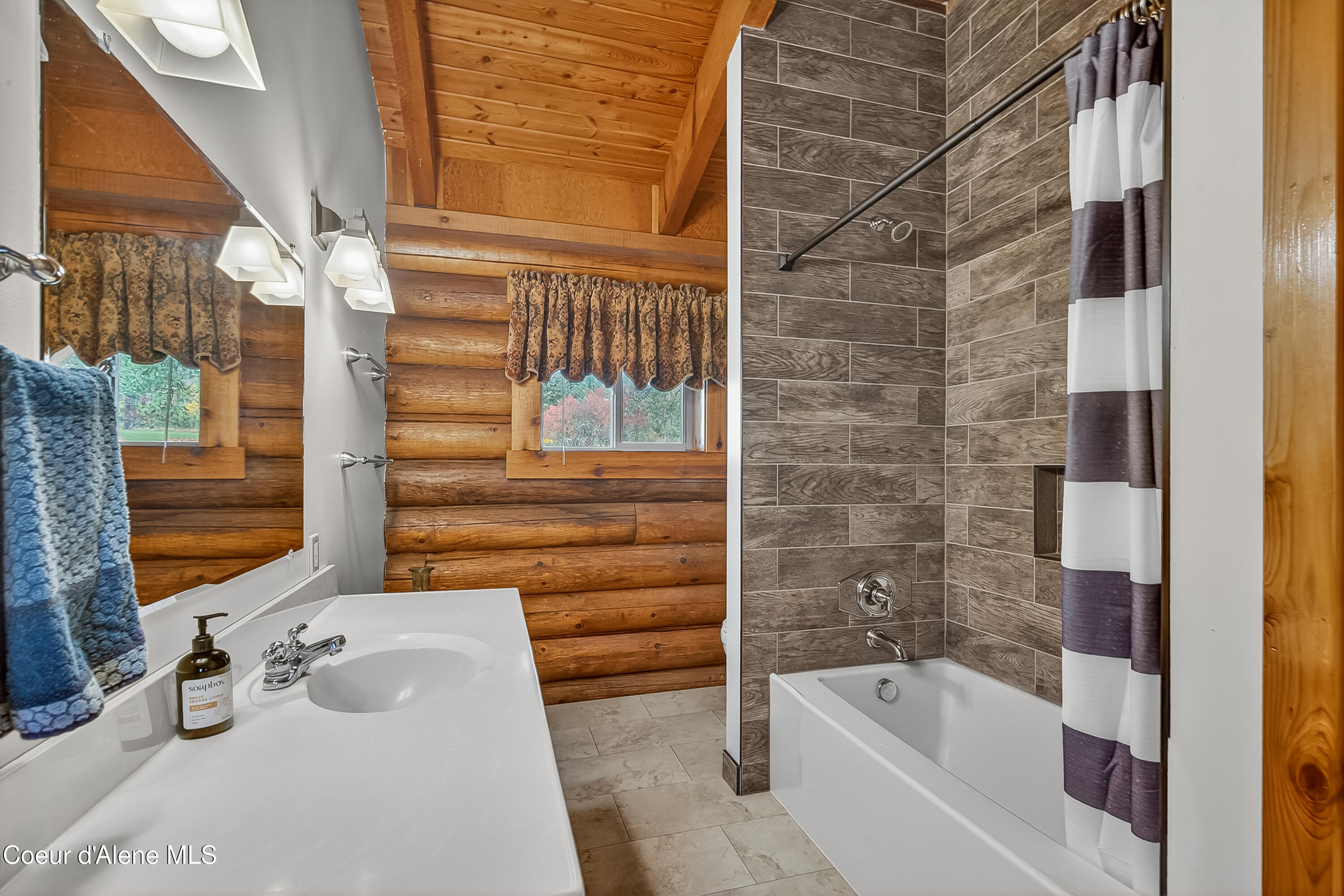 1383 Cedar Ridge Road Kendrick, ID 83537 - Photo 50 of 70 AM3I9363