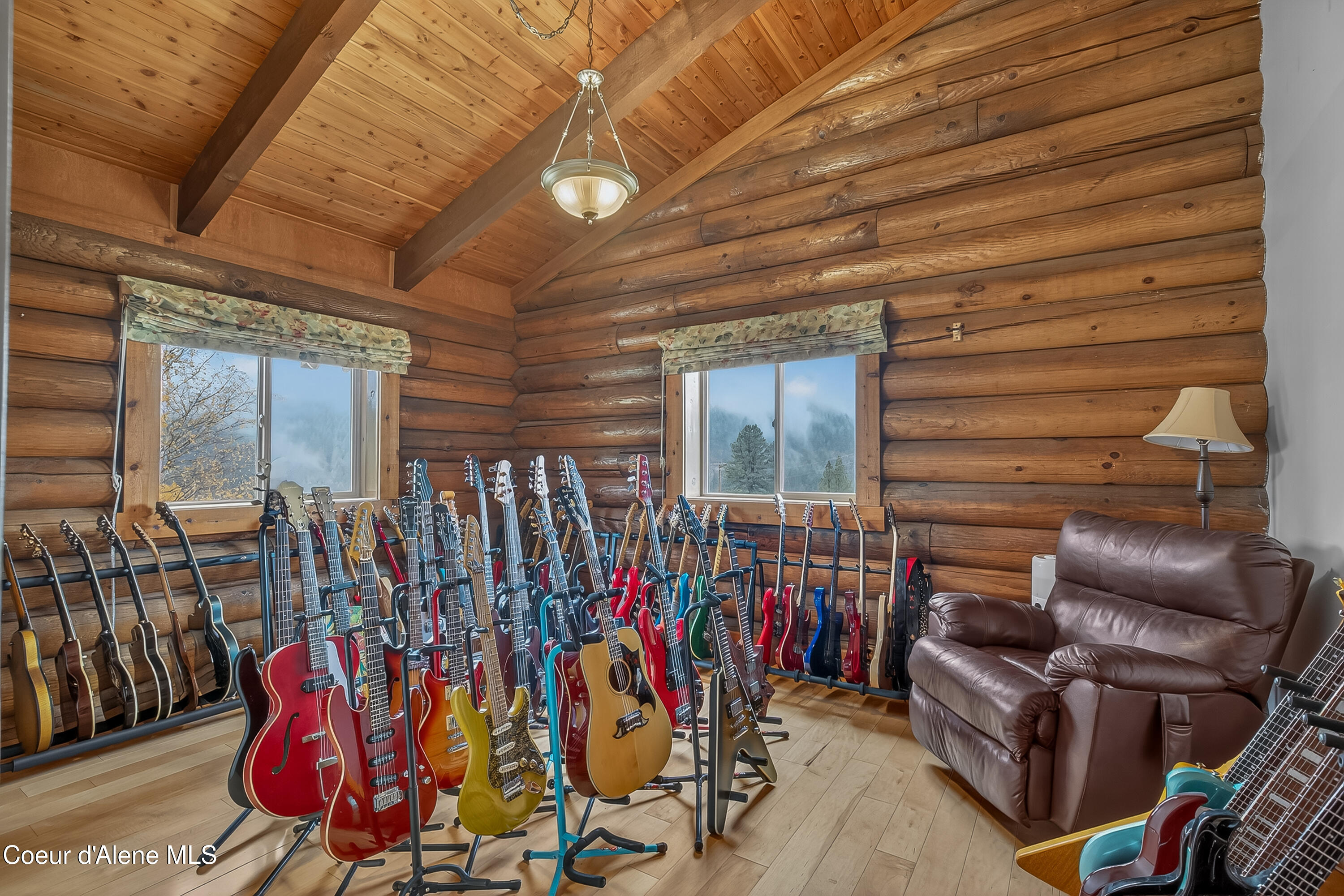 1383 Cedar Ridge Road Kendrick, ID 83537 - Photo 53 of 70 AM3I9378