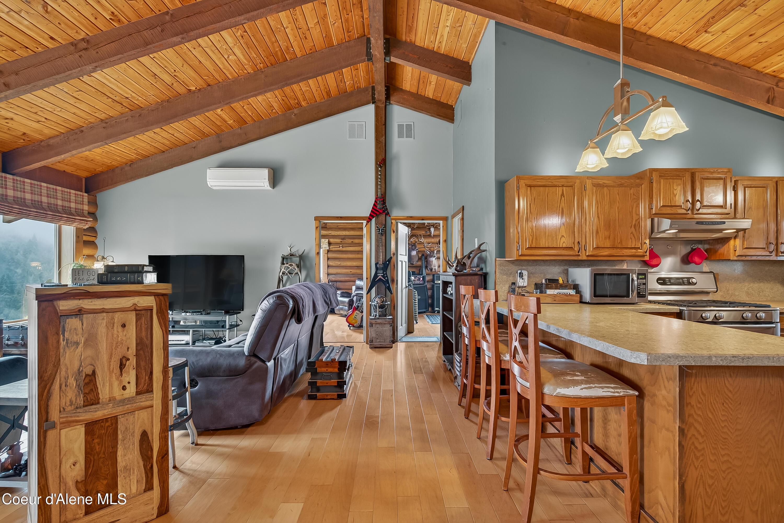 1383 Cedar Ridge Road Kendrick, ID 83537 - Photo 55 of 70 AM3I9360